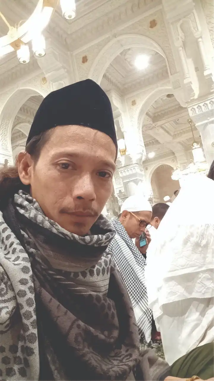 anggi