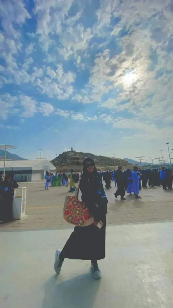 widya